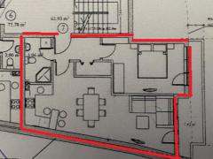 Имоти Варна